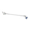 Graco 6' Pole Gun available at Cincinnati Color in OH.