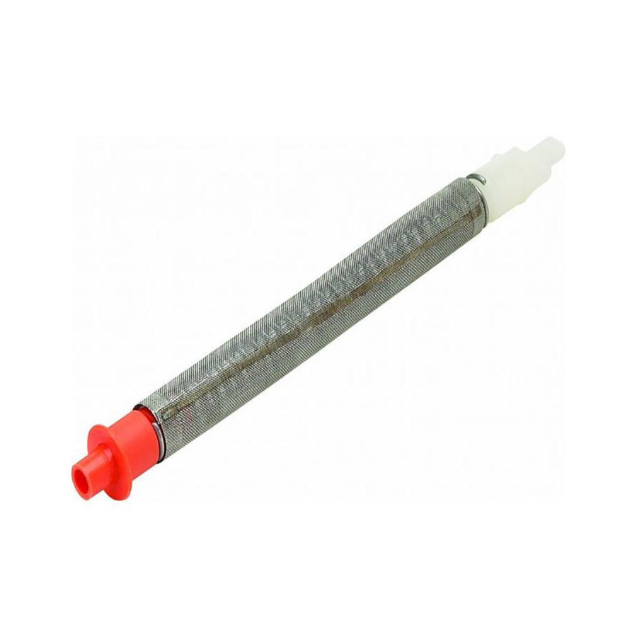 Graco Contractor Gun Filter 100M available at Cincinnati Color in OH.