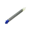 Graco Contractor Gun Filter 50M available at Cincinnati Color in OH.