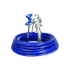 Graco Contractor Gun&Hose Kit available at Cincinnati Color in OH.