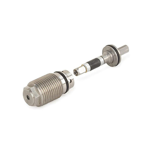 Graco Contractor Gun Repair Kit Cincinnati Color Cincinnati Color