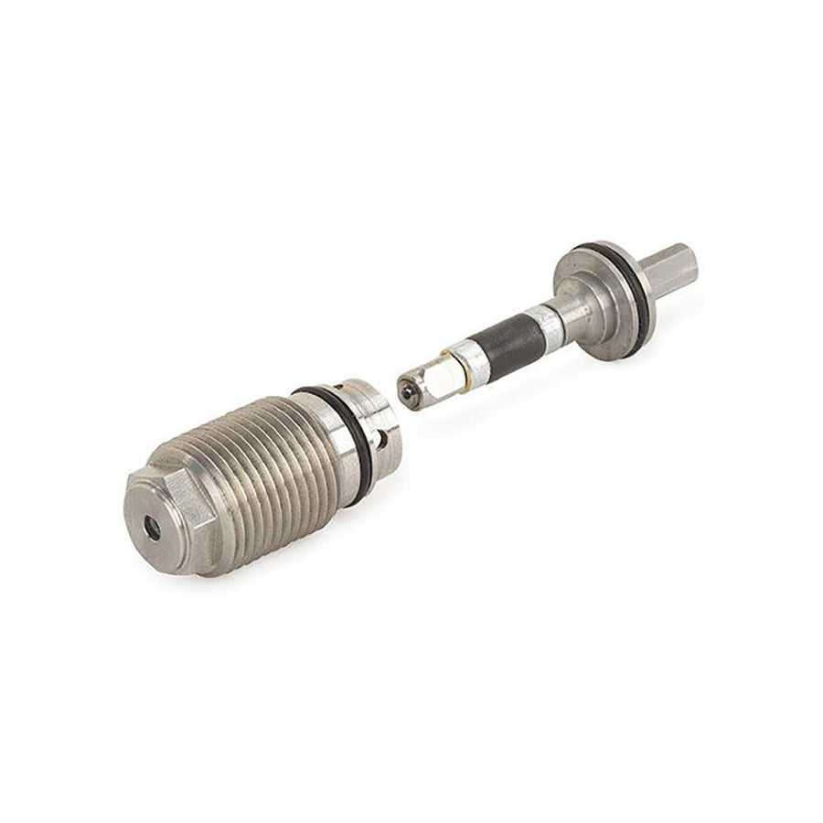 Graco Contractor Gun Repair Kit available at Cincinnati Color in OH.