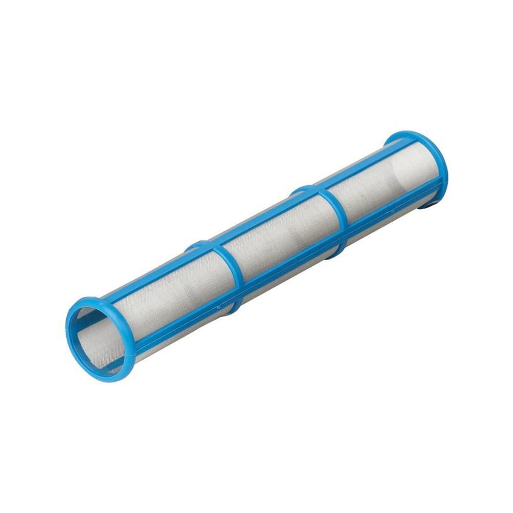 Graco Easy Out Filter Long 100M available at Cincinnati Color in OH.