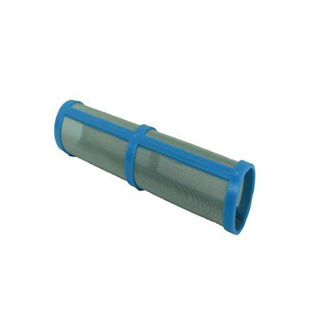 Graco Easy Out Filter Short 100M available at Cincinnati Color in OH.