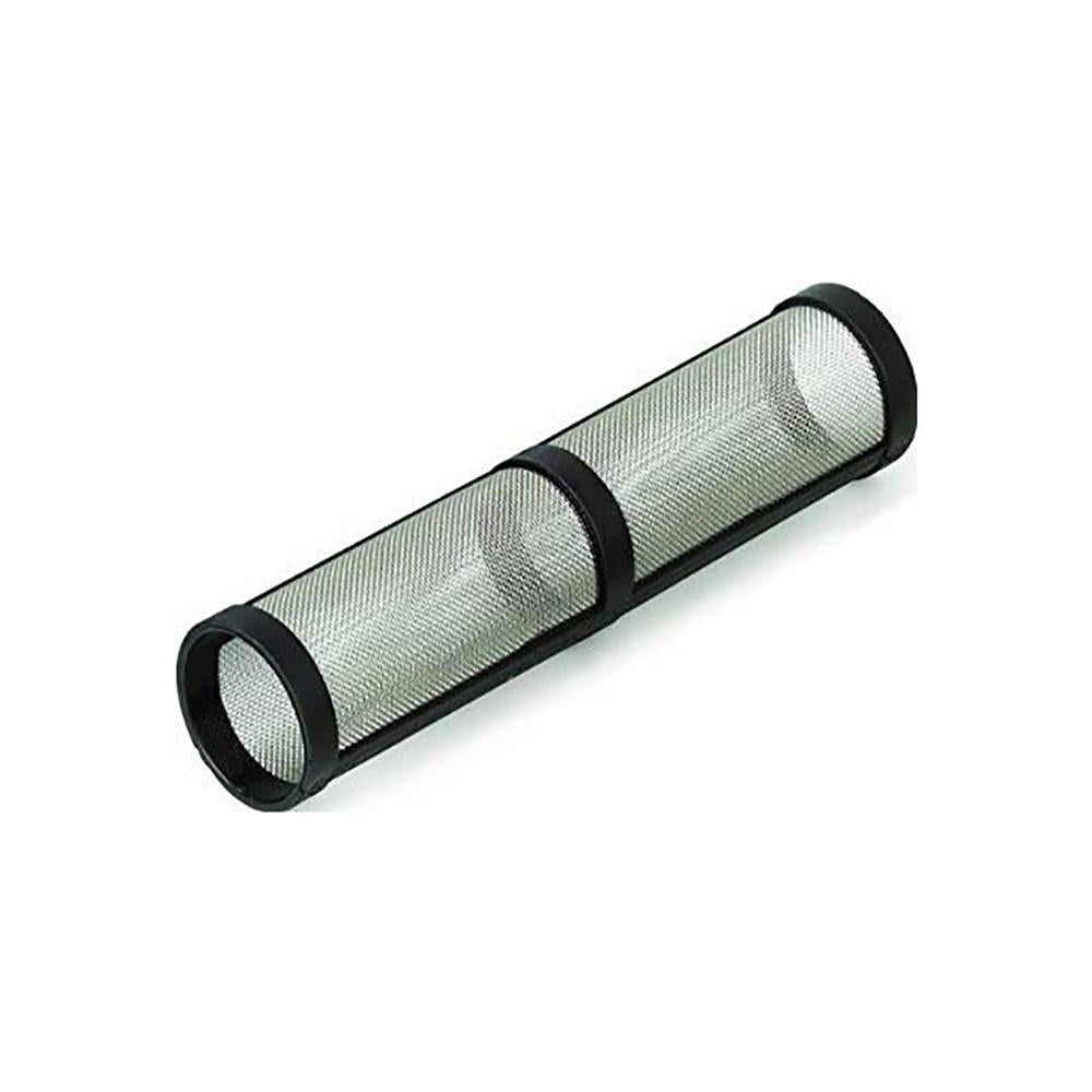 Graco Easy Out Filter Short 60M available at Cincinnati Color in OH.