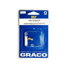 Graco Edge Gun Repair Kit available at Cincinnati Color in OH.