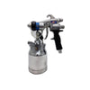 Graco Hvlp Edge Gun Wit Cup available at Cincinnati Color in OH.
