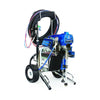 Graco Finishpro Ii 595 Air Assisted Airless available at Cincinnati Color in OH.