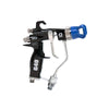 Graco G40 Air Assisted Spray Gun With Tip available at Cincinnati Color in OH.