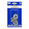 Graco Hvlp Cup Strainer available at Cincinnati Color in OH.