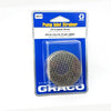 Graco Inlet Strainer 3/4" Thread available at Cincinnati Color in OH.