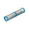 Graco Manifold Filter 100 Mesh available at Cincinnati Color in OH.