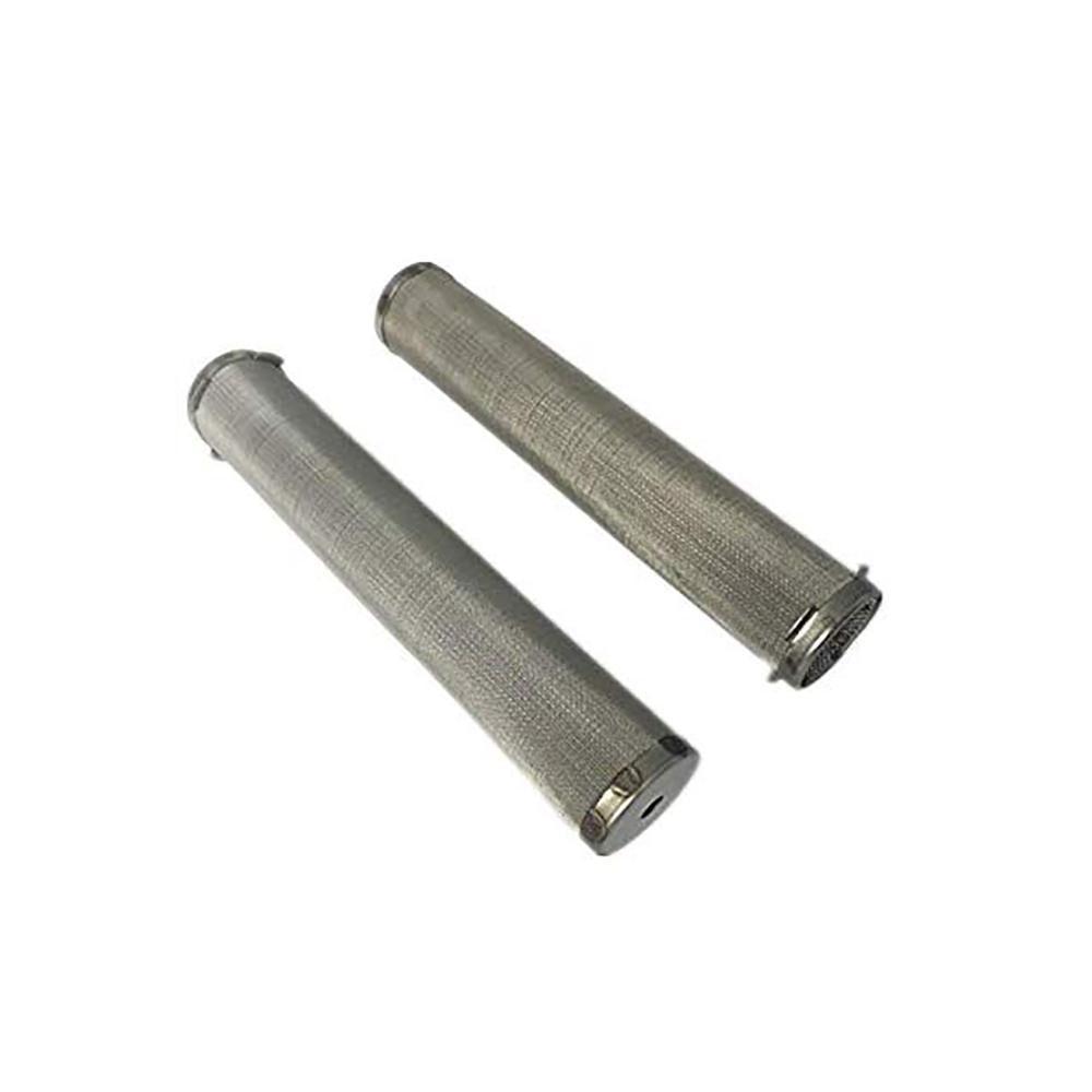 Graco Manifold Filter 30M 2Pk available at Cincinnati Color in OH.