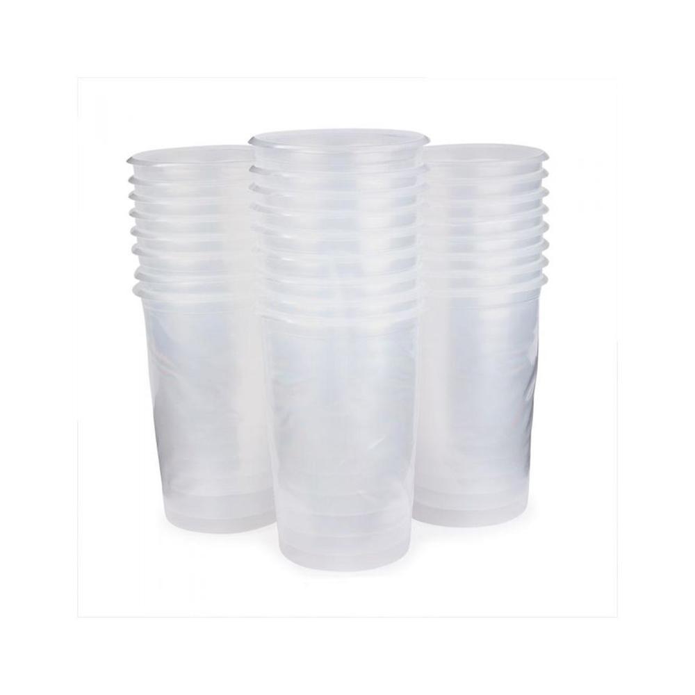 Graco Qt. Flexliner Bags 25 Pack available at Cincinnati Color in OH.