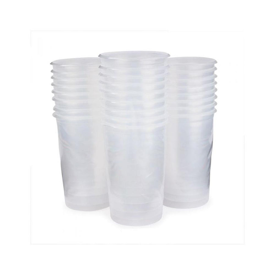 Graco Qt. Flexliner Bags 25 Pack available at Cincinnati Color in OH.