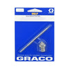 Graco Quick Release Fluid Set available at Cincinnati Color in OH.