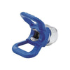 Graco Racx Handtite Tip Guard"G" available at Cincinnati Color in OH.