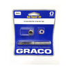 Graco Silver Gun Repair Kit available at Cincinnati Color in OH.