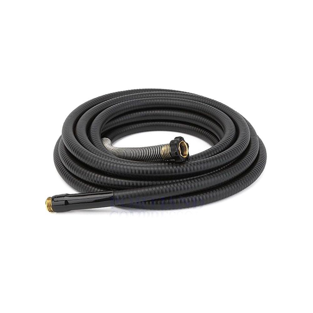 Graco Superflex Air Hose 30' available at Cincinnati Color in OH.
