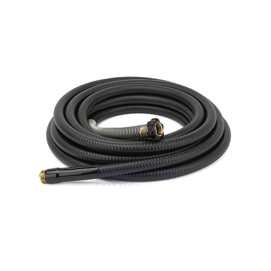 Graco Superflex Air Hose 30' available at Cincinnati Color in OH.