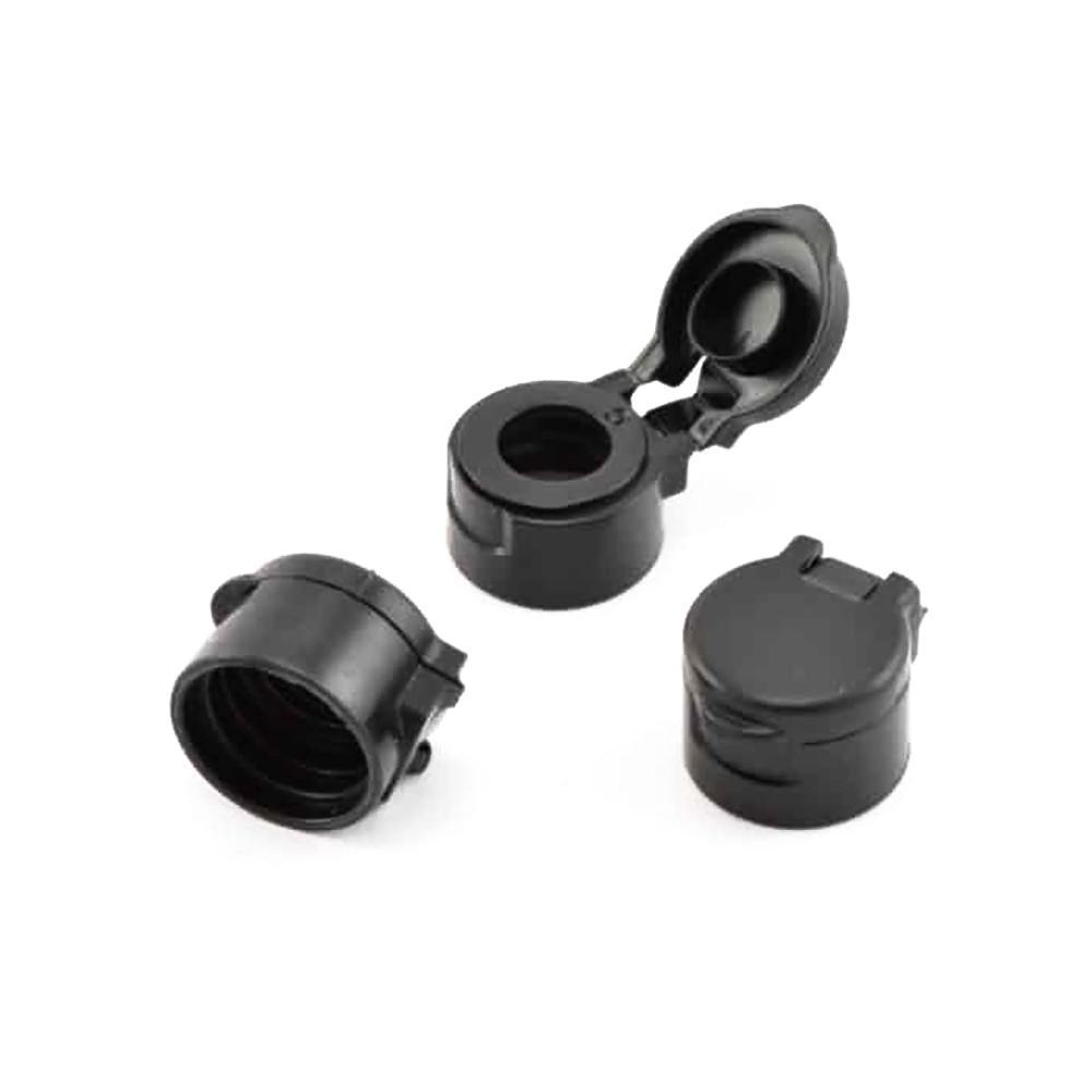 Graco Vacuvalve 3-Pack available at Cincinnati Color in OH.