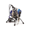 Graco 390 Pc Stand Airless Paint Sprayer available at Cincinnati Color in OH.