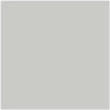 Benjamin Moore's paint color HC-170 Stonington Gray from Cincinnati Color Company.