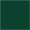 Benjamin Moore's paint color HC-189 Chrome Green from Cincinnati Color Company.