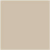 Benjamin Moore's paint color HC-80 Bleeker Beige from Cincinnati Color Company.