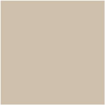 Benjamin Moore's paint color HC-80 Bleeker Beige from Cincinnati Color Company.