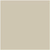 Benjamin Moore's paint color HC-83 Grant Beige from Cincinnati Color Company.