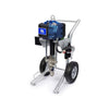 Graco King Airless Xl60-220 Sprayer available at Cincinnati Color in OH.