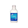 Shop Easy Liquid Sander by W.M. BARR & COMPANY, INC. for all your paint project needs at Cincinnati Color and Oakley Paint & Glass in OH.