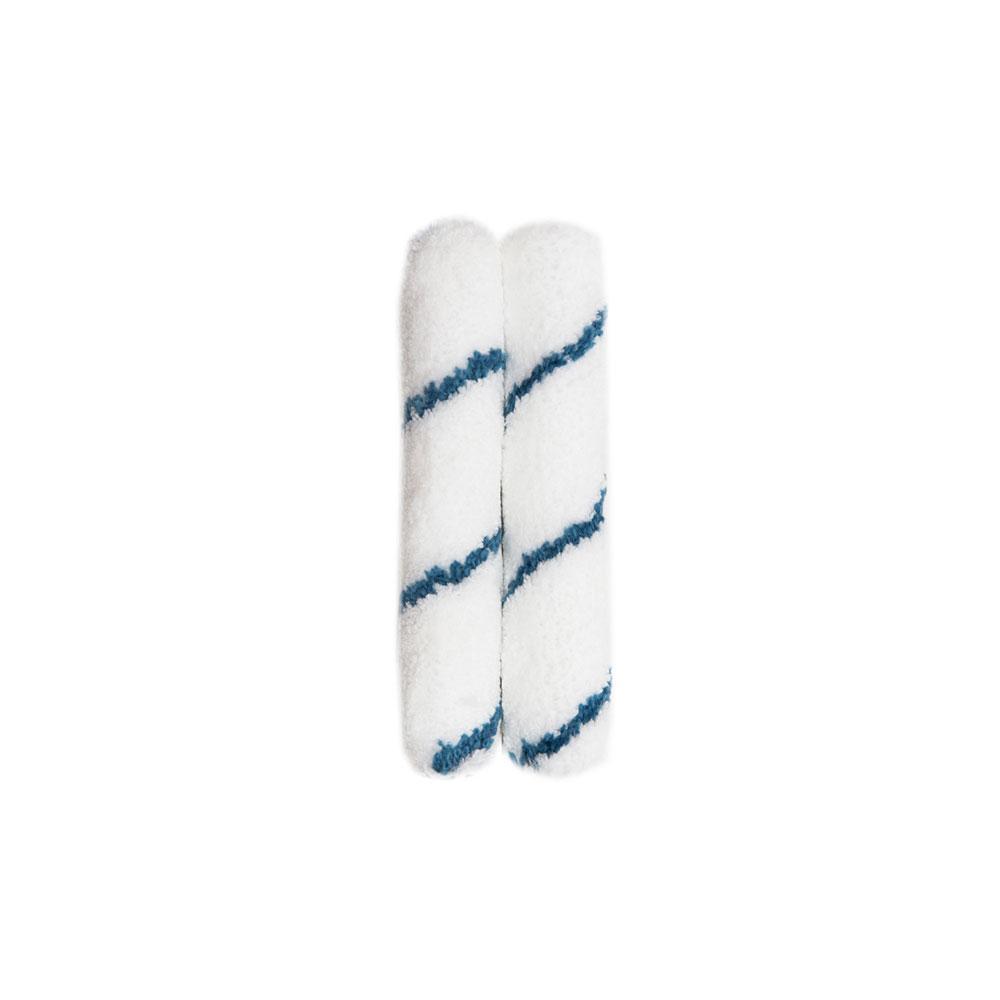 ALLPRO® Microfiber Rollers (2 Pack)