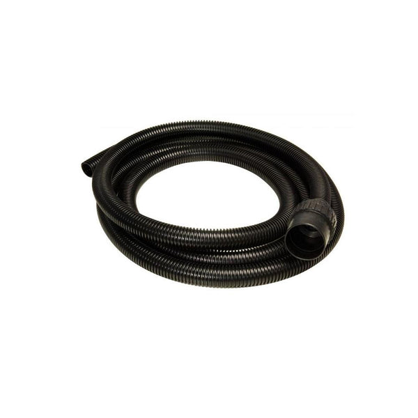 Mirka 13' Vacuum Hose & Adapter Cincinnatti Color Cincinnati Color Company