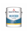 Muresco Ceiling Paint