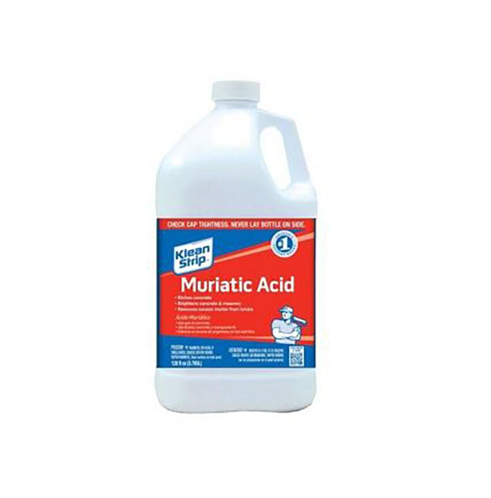Muramic Acid Muramic Acid