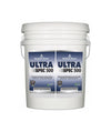 Ultra Spec® 500 Primer