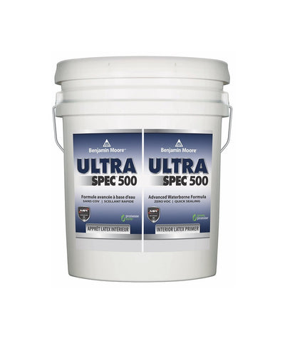 Ultra Spec® 500 Primer