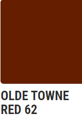 WearAll Acrylic Floor Enamel