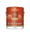 Benjamin Moore Regal Select Low Lustre Exterior Paint available at Cincinnati Colors