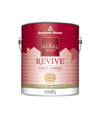 Benjamin Moore REGAL exterior REVIVE vinyl siding paint, available at Cincinnati Colors.