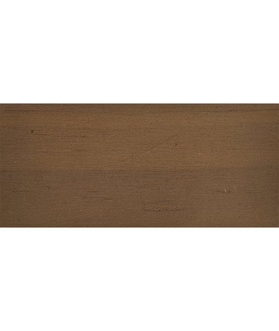 Arborcoat Semi Solid Stain beige gray