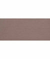 Benjamin Moore Arborcoat Semi-Solid Classic Oil 5 Quarts, available at Cincinnati Colors.