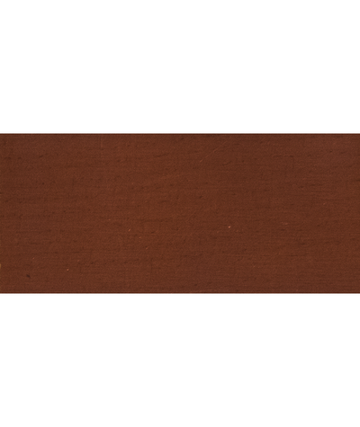 Arborcoat Semi Solid Stain california rustic