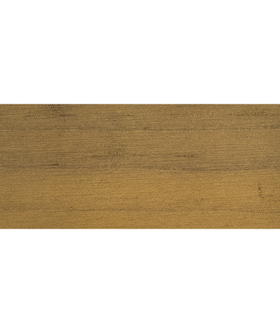 Arborcoat Semi Solid Stain chestertown buff