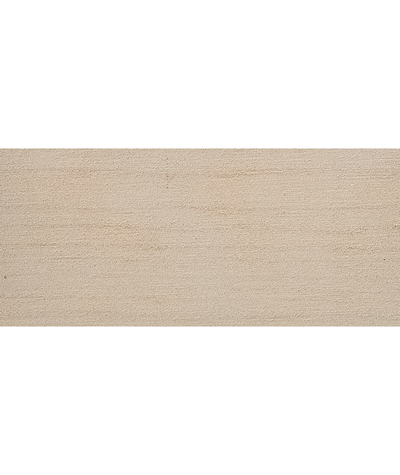 Arborcoat Semi Solid Stain imperial gray