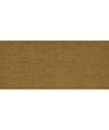 Arborcoat Semi Solid Stain wilmington tan