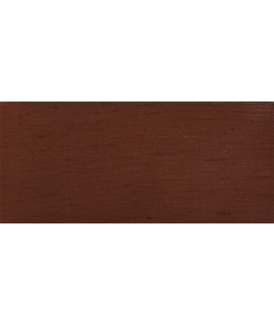 Arborcoat Semi Solid Stain boston brick