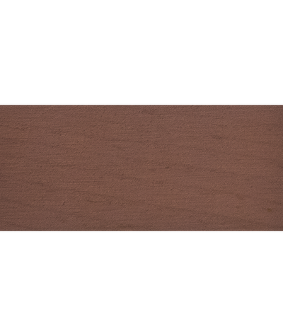 Arborcoat Semi Solid Stain cougar brown